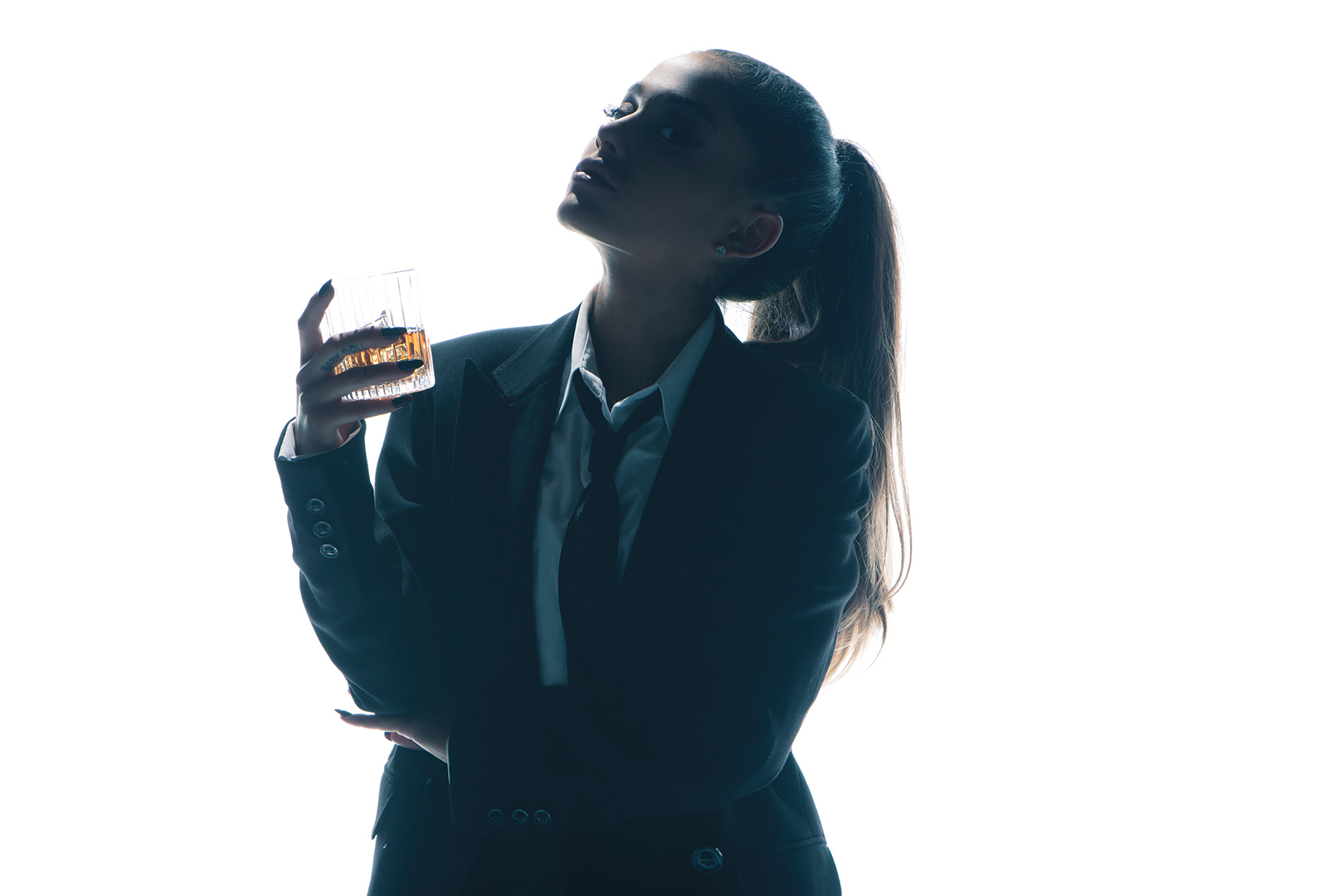 photo 21 in Ariana Grande gallery [id840204] 2016-03-15 00:00:00