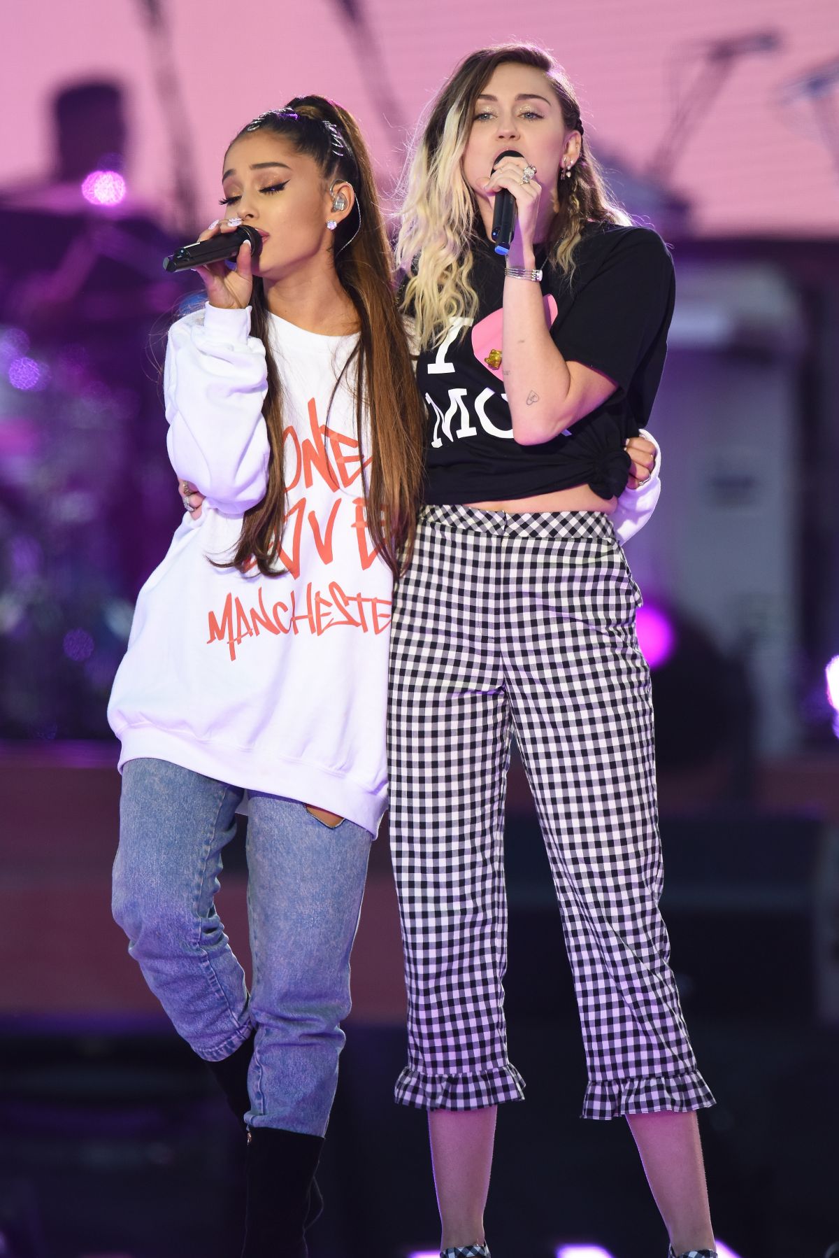 photo 23 in Ariana Grande gallery [id940676] 2017-06-07 00:00:00