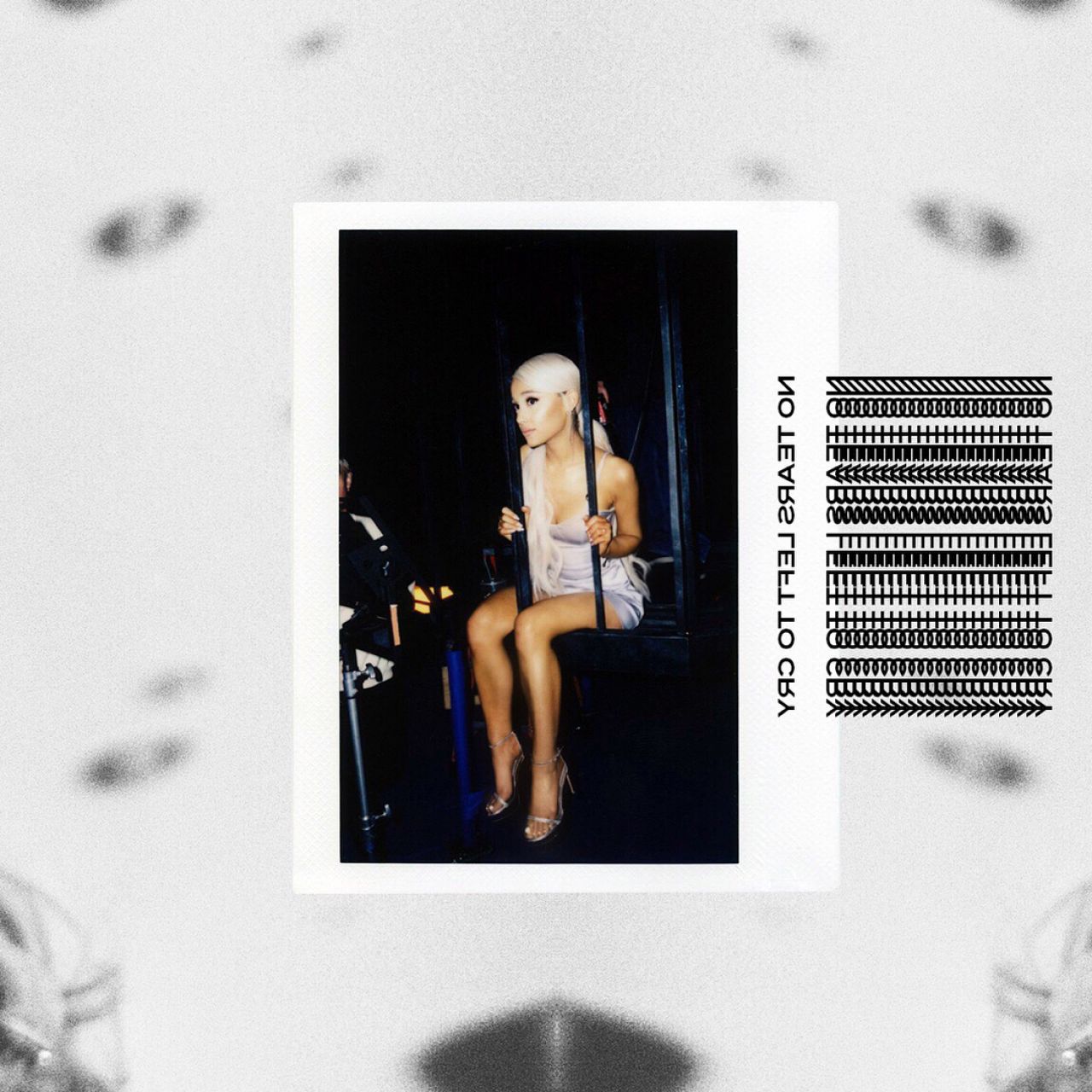 photo 8 in Ariana Grande gallery [id1034028] 2018-05-03 00:00:00